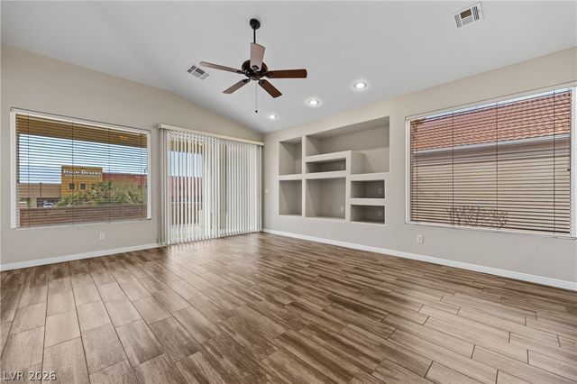 430 Chalet Drive, Mesquite, NV 89027