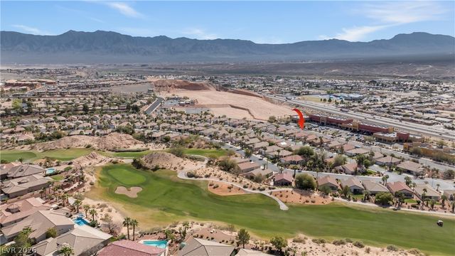 430 Chalet Drive, Mesquite, NV 89027