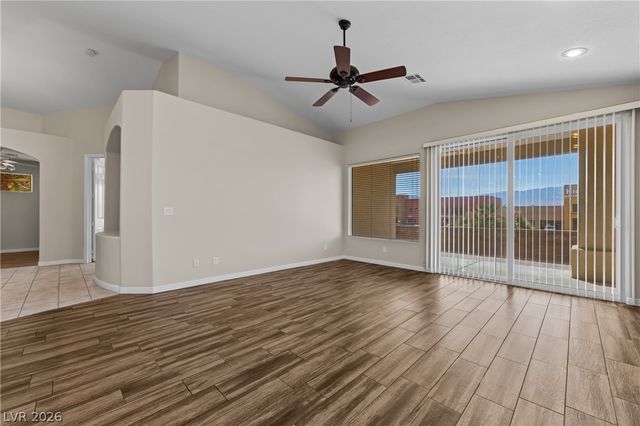 430 Chalet Drive, Mesquite, NV 89027