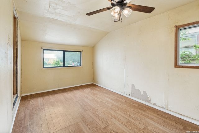 607 WRIGHT AVE, Schertz, TX 78154