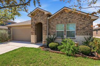1328 Almond Creek, Seguin, TX 78155