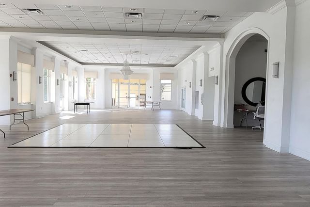 2478 WESTMONT Lane, Royal Palm Beach, FL 33411