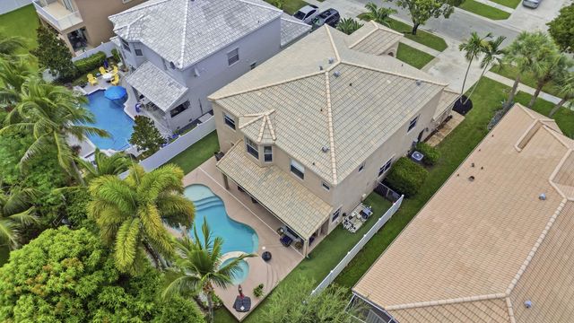 2478 WESTMONT Lane, Royal Palm Beach, FL 33411