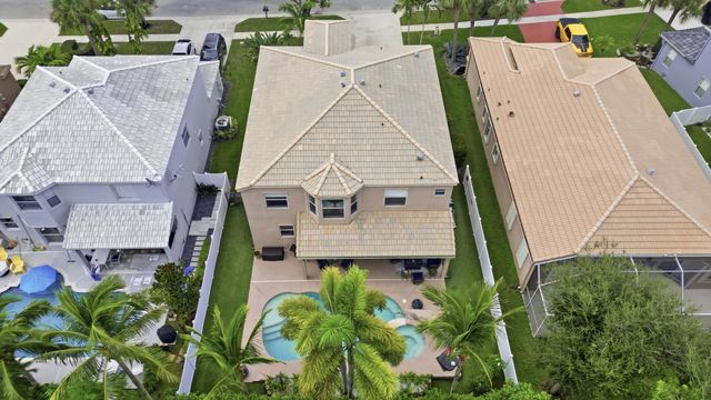 2478 WESTMONT Lane, Royal Palm Beach, FL 33411