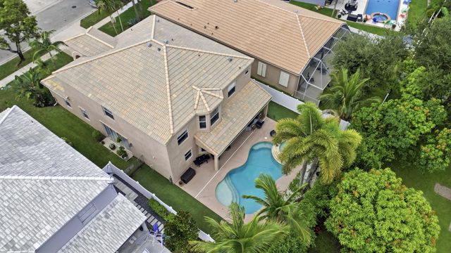 2478 WESTMONT Lane, Royal Palm Beach, FL 33411