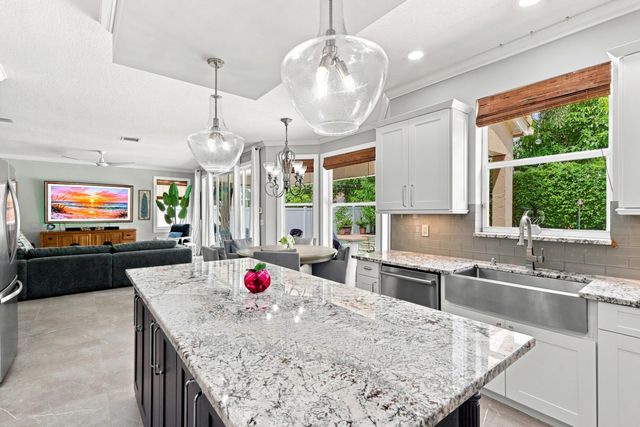 2478 WESTMONT Lane, Royal Palm Beach, FL 33411