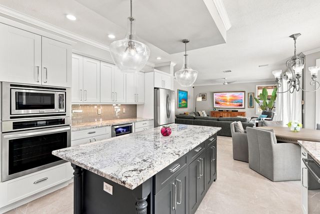 2478 WESTMONT Lane, Royal Palm Beach, FL 33411
