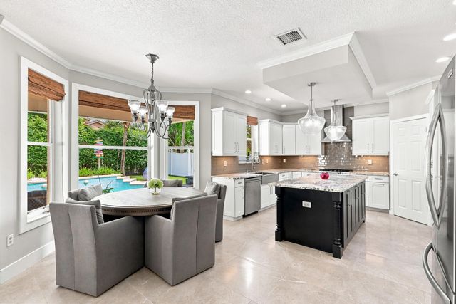 2478 WESTMONT Lane, Royal Palm Beach, FL 33411