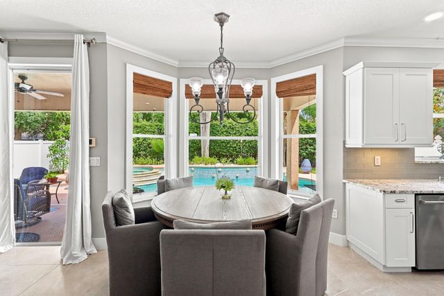 2478 WESTMONT Lane, Royal Palm Beach, FL 33411