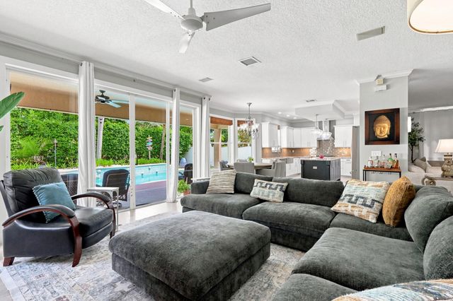 2478 WESTMONT Lane, Royal Palm Beach, FL 33411