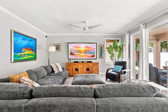 2478 WESTMONT Lane, Royal Palm Beach, FL 33411