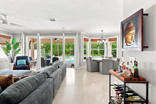 2478 WESTMONT Lane, Royal Palm Beach, FL 33411