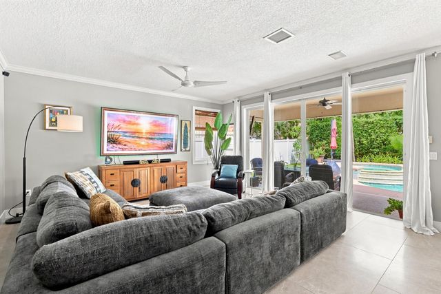 2478 WESTMONT Lane, Royal Palm Beach, FL 33411