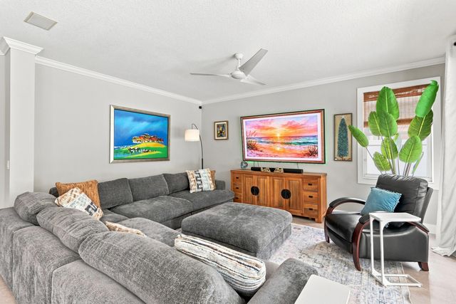 2478 WESTMONT Lane, Royal Palm Beach, FL 33411