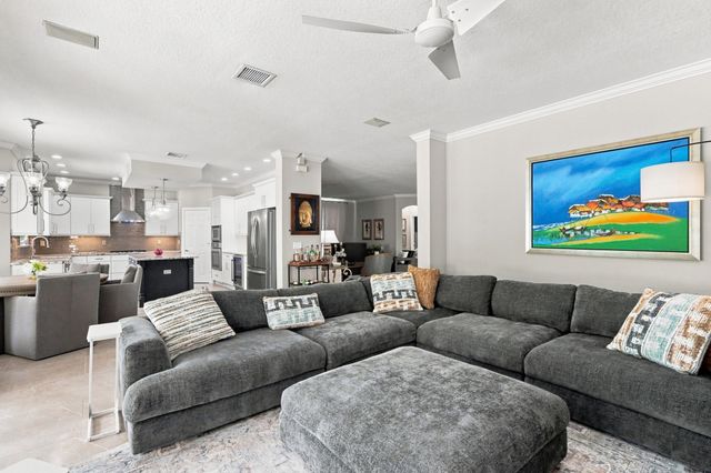 2478 WESTMONT Lane, Royal Palm Beach, FL 33411