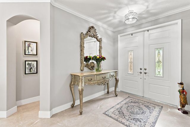 2478 WESTMONT Lane, Royal Palm Beach, FL 33411