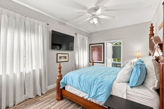 2478 WESTMONT Lane, Royal Palm Beach, FL 33411