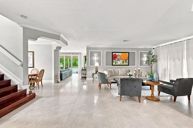 2478 WESTMONT Lane, Royal Palm Beach, FL 33411