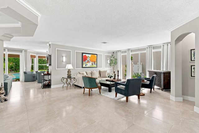 2478 WESTMONT Lane, Royal Palm Beach, FL 33411