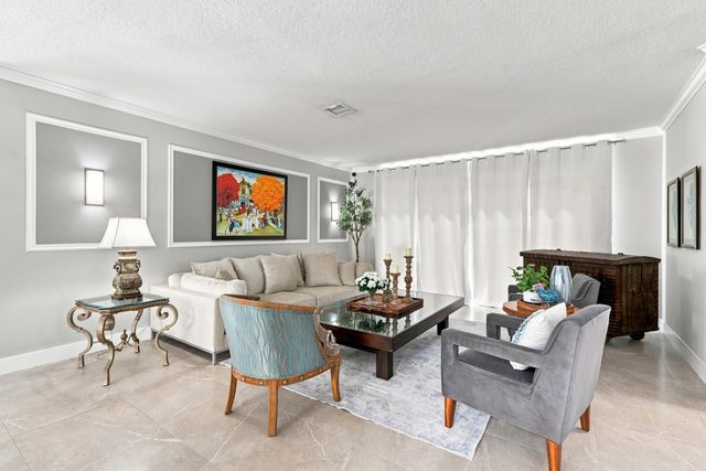 2478 WESTMONT Lane, Royal Palm Beach, FL 33411