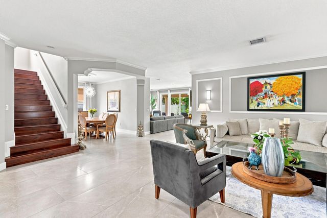 2478 WESTMONT Lane, Royal Palm Beach, FL 33411