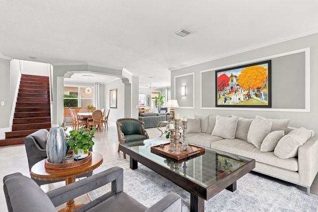 2478 WESTMONT Lane, Royal Palm Beach, FL 33411