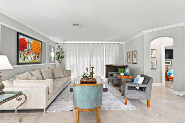 2478 WESTMONT Lane, Royal Palm Beach, FL 33411