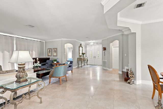 2478 WESTMONT Lane, Royal Palm Beach, FL 33411