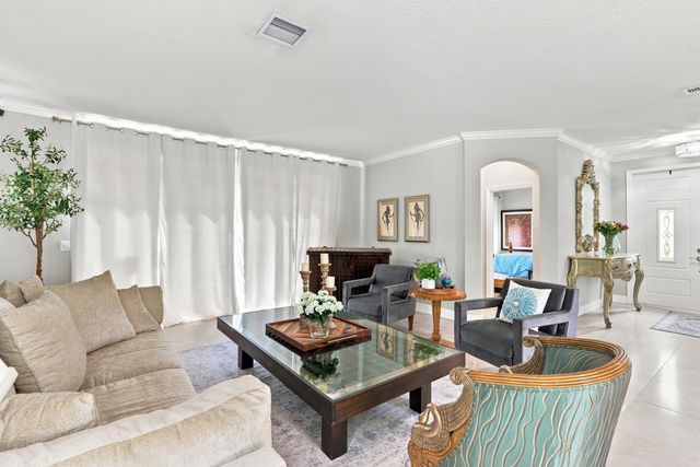 2478 WESTMONT Lane, Royal Palm Beach, FL 33411
