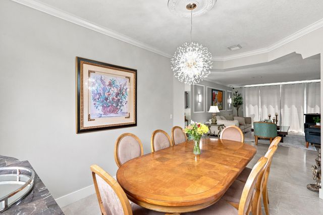 2478 WESTMONT Lane, Royal Palm Beach, FL 33411