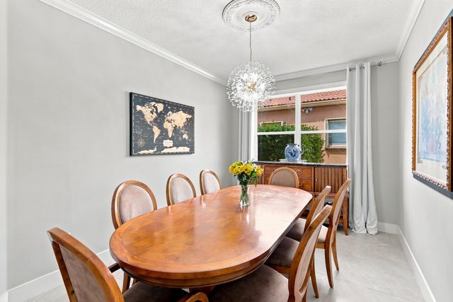 2478 WESTMONT Lane, Royal Palm Beach, FL 33411