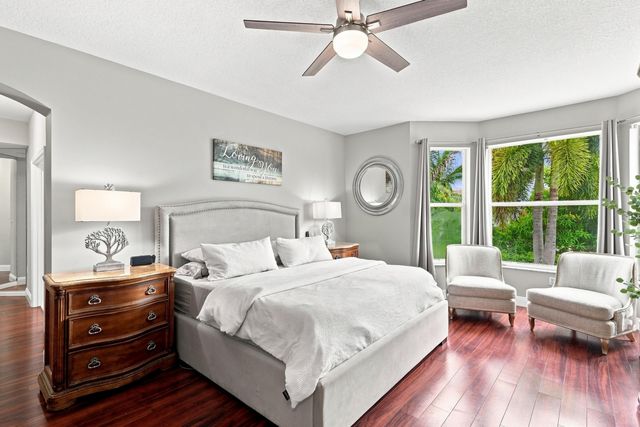 2478 WESTMONT Lane, Royal Palm Beach, FL 33411