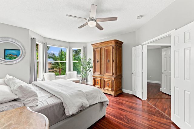 2478 WESTMONT Lane, Royal Palm Beach, FL 33411