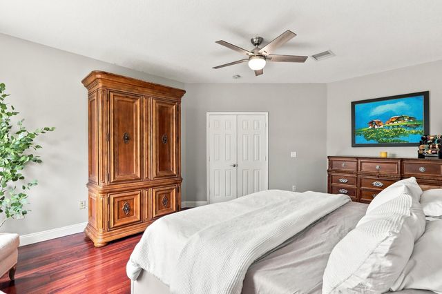 2478 WESTMONT Lane, Royal Palm Beach, FL 33411