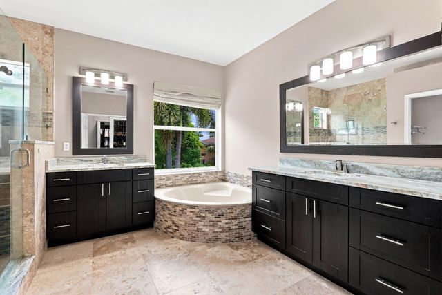 2478 WESTMONT Lane, Royal Palm Beach, FL 33411