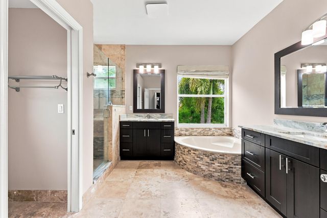 2478 WESTMONT Lane, Royal Palm Beach, FL 33411