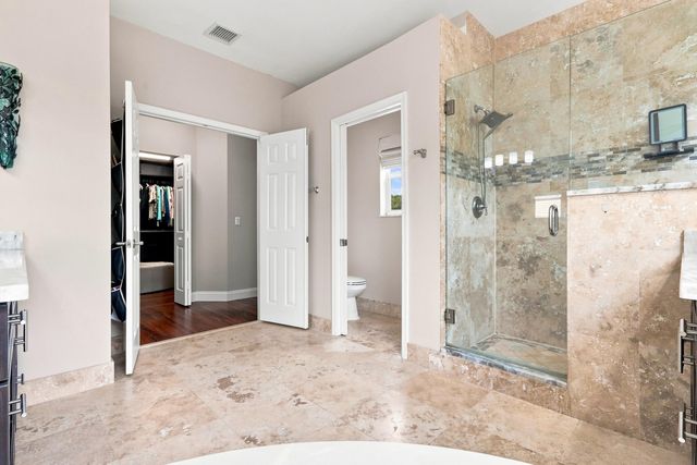 2478 WESTMONT Lane, Royal Palm Beach, FL 33411