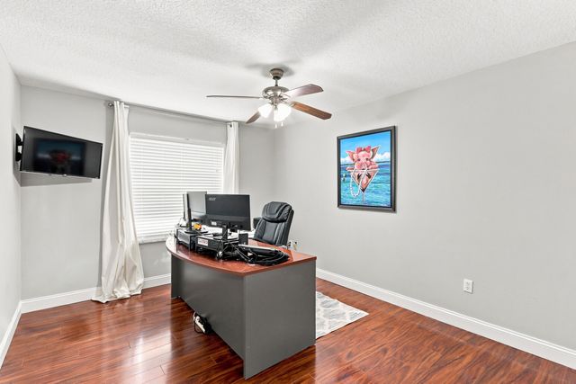 2478 WESTMONT Lane, Royal Palm Beach, FL 33411