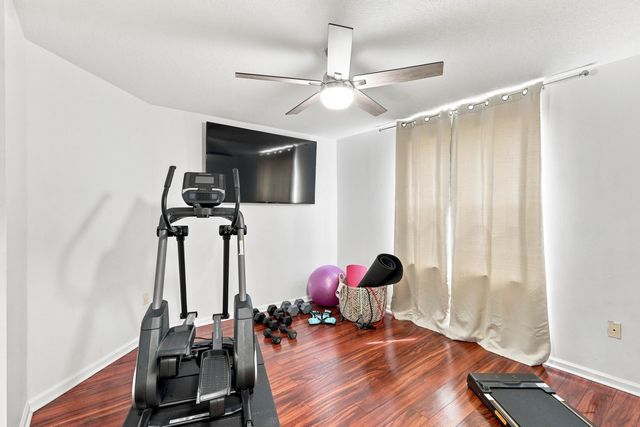 2478 WESTMONT Lane, Royal Palm Beach, FL 33411