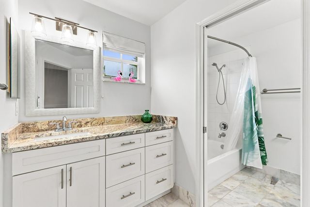 2478 WESTMONT Lane, Royal Palm Beach, FL 33411