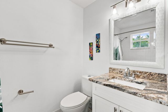 2478 WESTMONT Lane, Royal Palm Beach, FL 33411