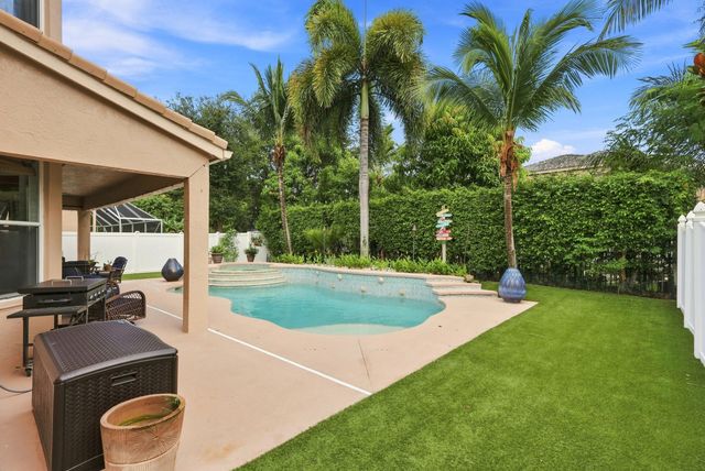 2478 WESTMONT Lane, Royal Palm Beach, FL 33411