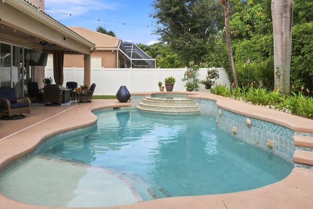 2478 WESTMONT Lane, Royal Palm Beach, FL 33411