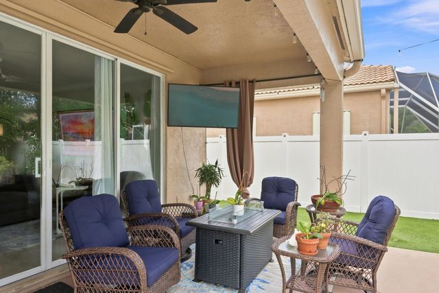 2478 WESTMONT Lane, Royal Palm Beach, FL 33411