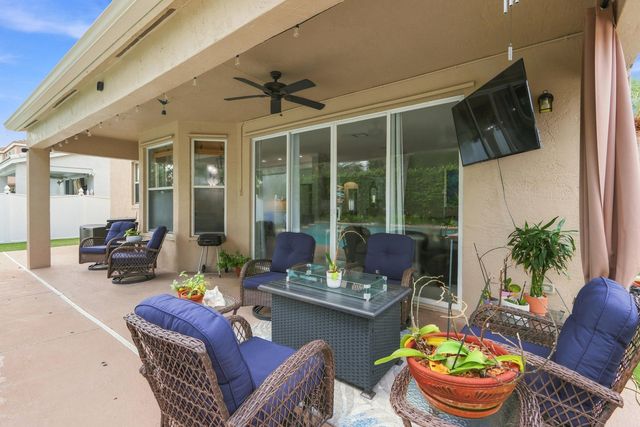 2478 WESTMONT Lane, Royal Palm Beach, FL 33411