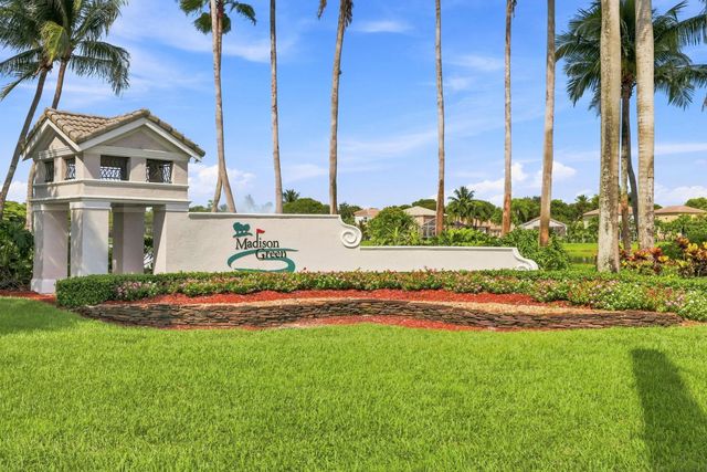 2478 WESTMONT Lane, Royal Palm Beach, FL 33411