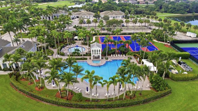 2478 WESTMONT Lane, Royal Palm Beach, FL 33411