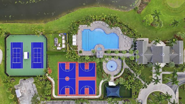 2478 WESTMONT Lane, Royal Palm Beach, FL 33411