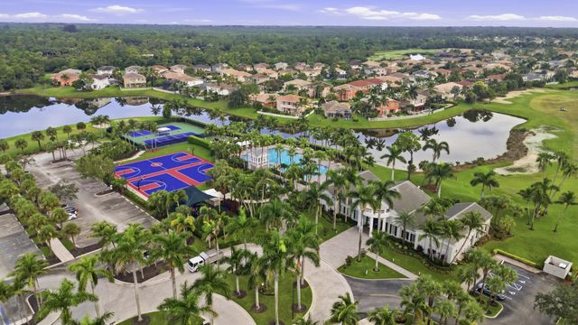 2478 WESTMONT Lane, Royal Palm Beach, FL 33411