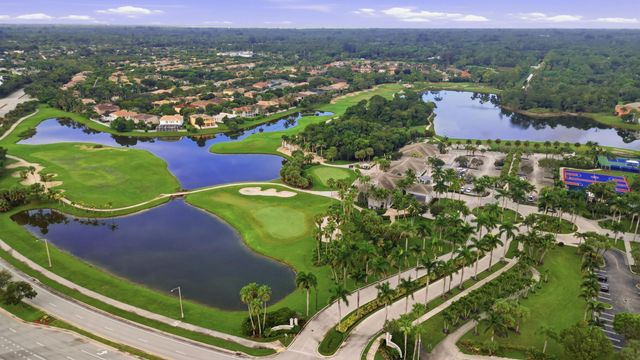 2478 WESTMONT Lane, Royal Palm Beach, FL 33411